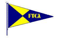 FYCA News Channel